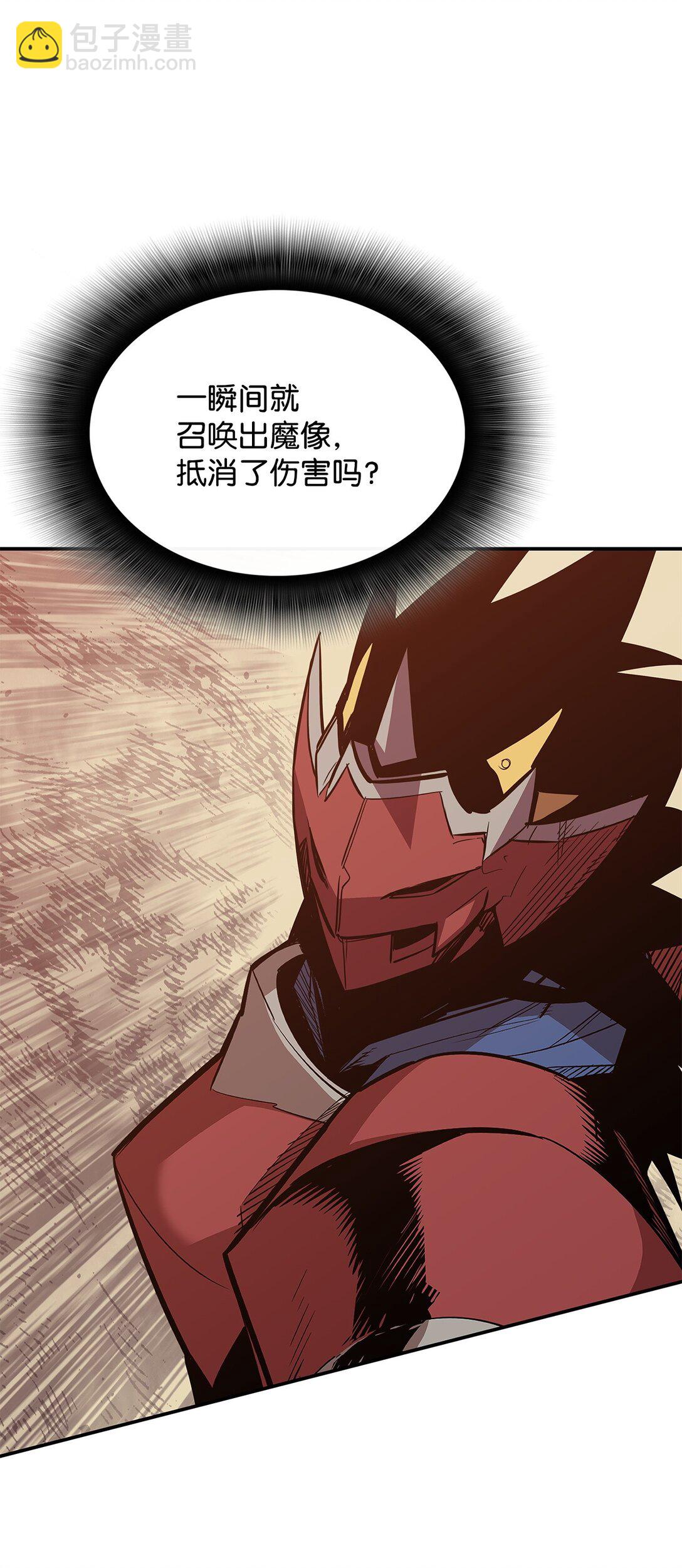193 可怕的战斗意识(1/2)-第193话