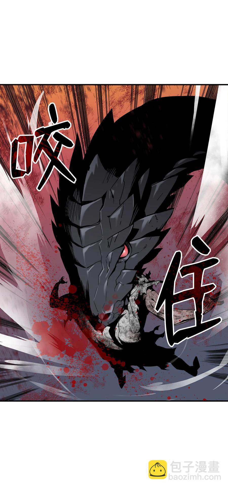 37 脆弱的和平(1/3)-第37话