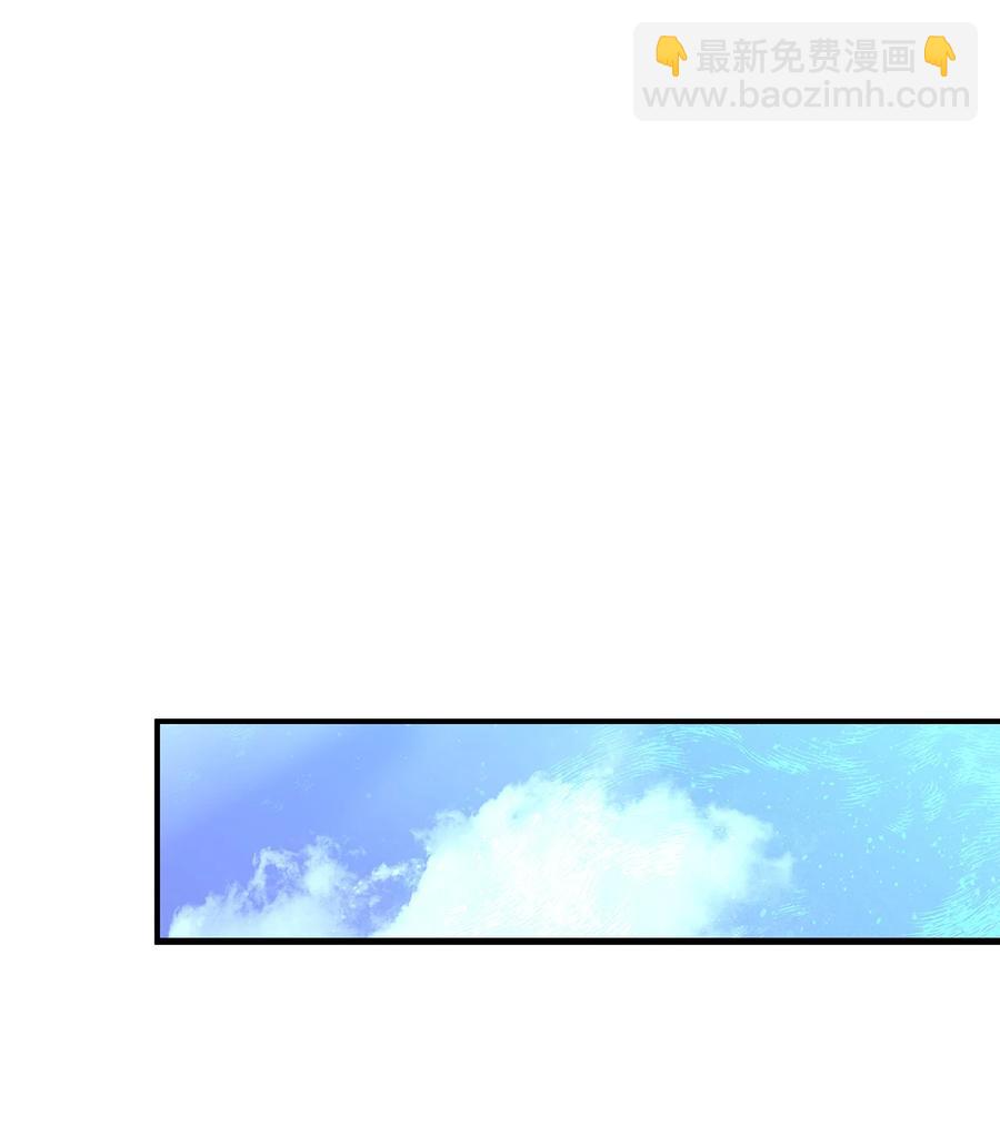 43 处女战(1/2)-第43话