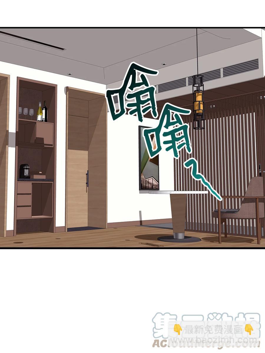 43 处女战(1/2)-第43话