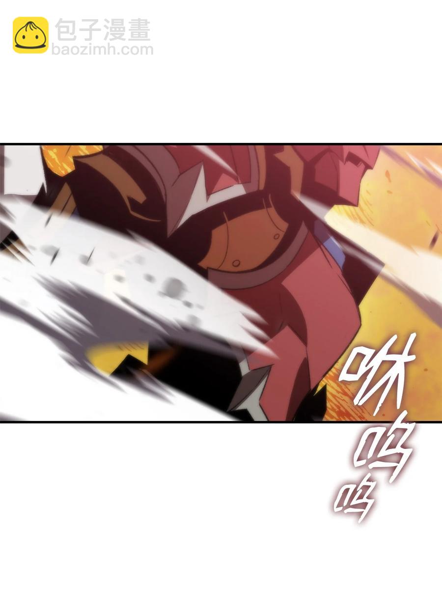 47 名声大噪(1/2)-第47话