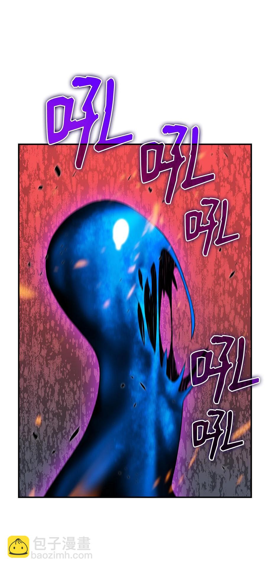 51 后会有期(1/2)-第51话