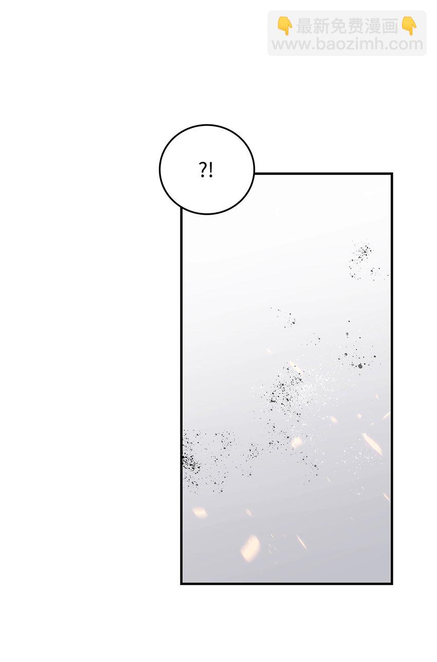 63 英雄登场(1/2)-第63话