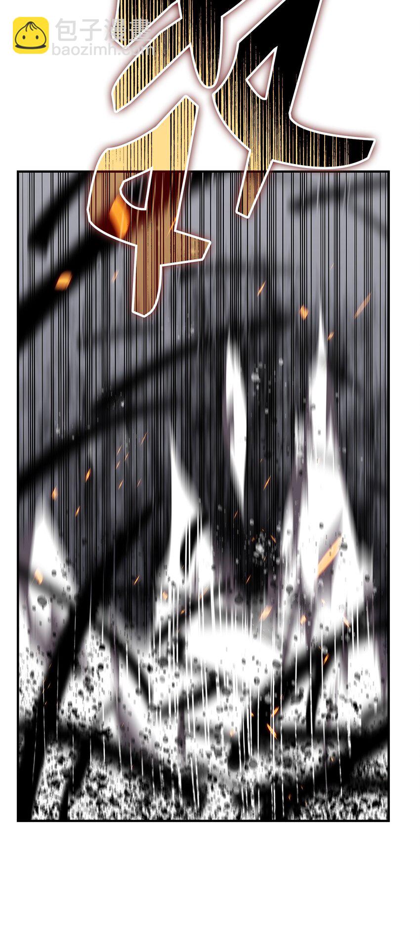 67 大亡者(1/2)-第67话