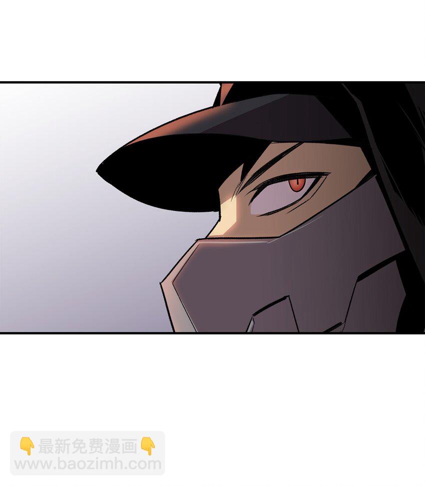 75 粉丝见面会(1/2)-第75话