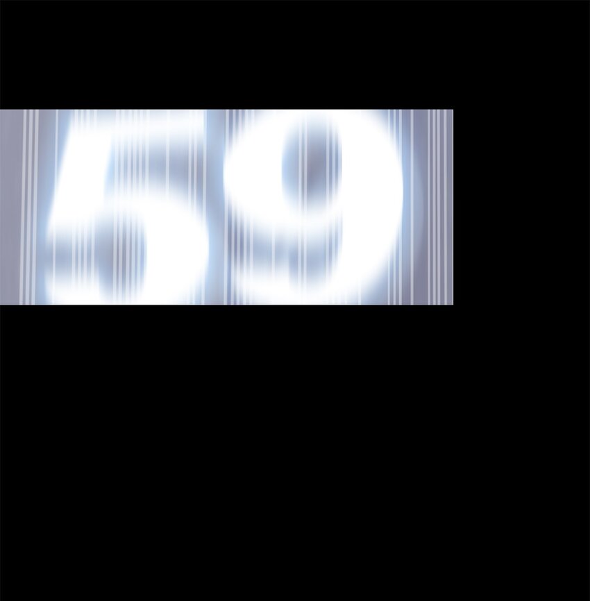83 风波四起(1/3)-第83话