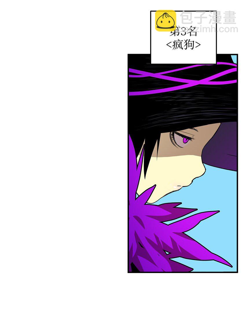 83 风波四起(1/3)-第83话