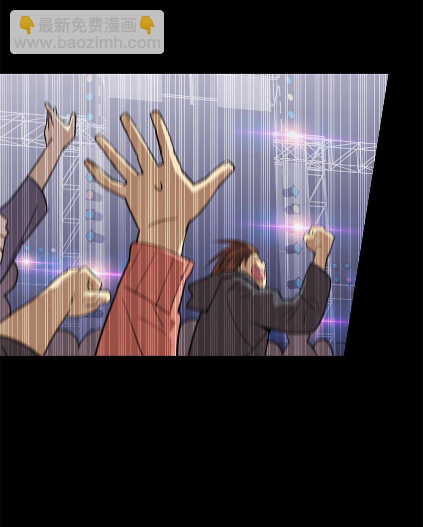 83 风波四起(1/3)-第83话