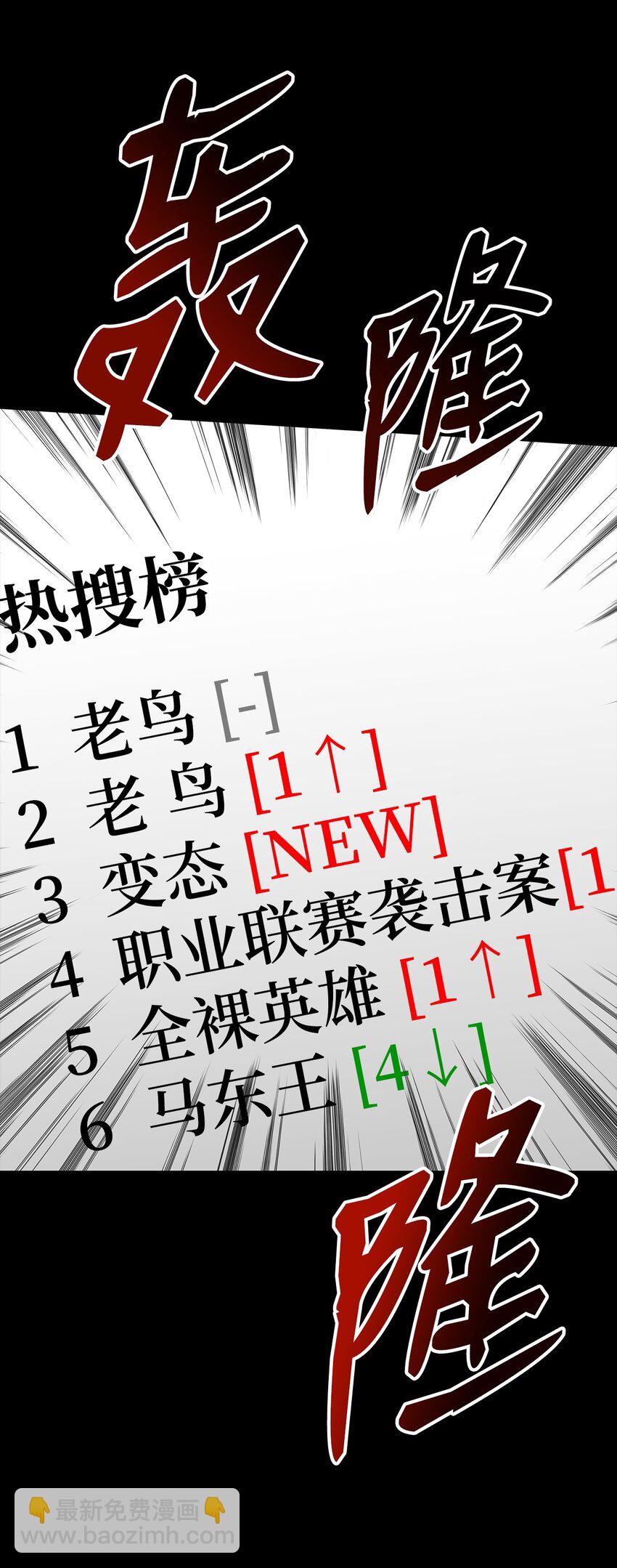 87 GM处理组(1/3)-第87话