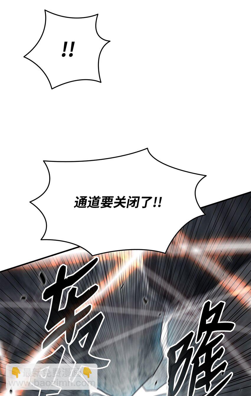 89 副本深处(1/2)-第89话