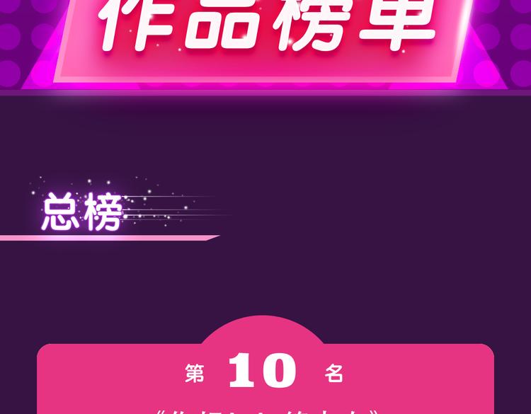 🍛全民打榜 《密会情人》空降夺冠 第2页