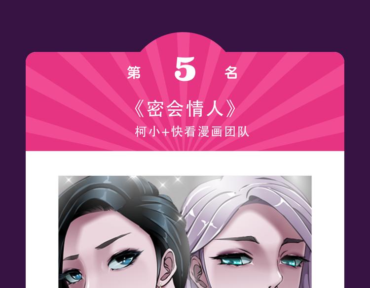 🍛全民打榜 本周TOP3变换莫测 第13页