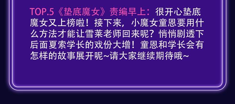 🍛全民打榜 《魔道祖师》青年榜NO.1! 第14页