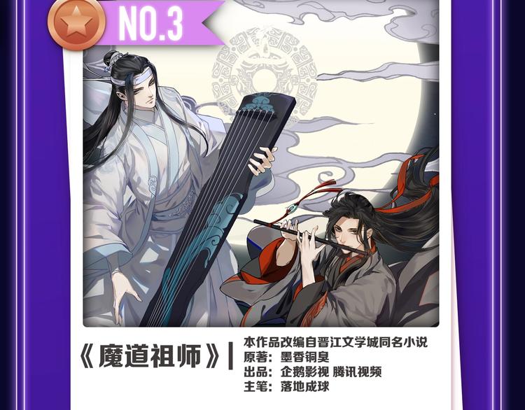 🍛全民打榜 《再度与你》荣登综合榜第一！ 第6页