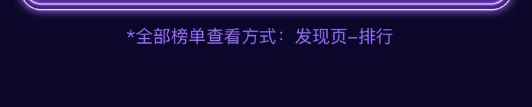 🍛全民打榜 谷围南亭综合、少年榜双冠军！ 第40页
