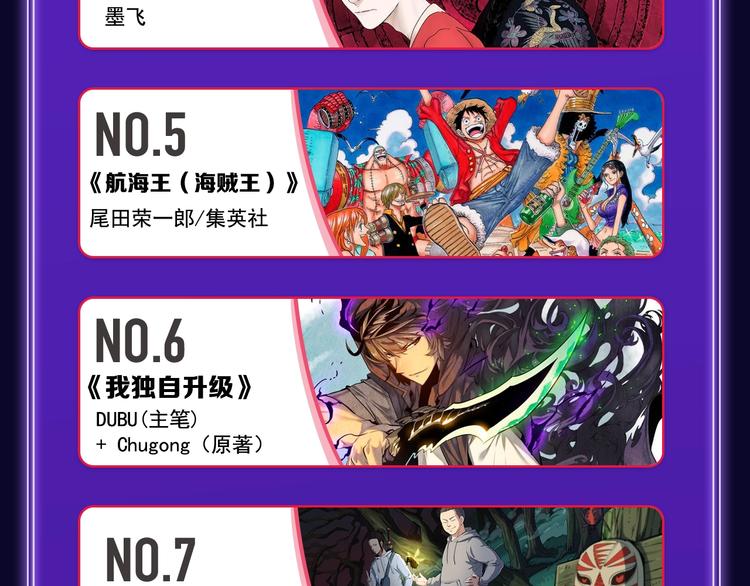 🍛全民打榜 《请君入眠》青女榜第一！ 第44页