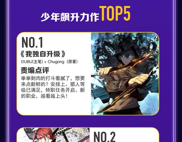 🍛全民打榜 《谷围南亭》蝉联双榜冠军！ 第37页