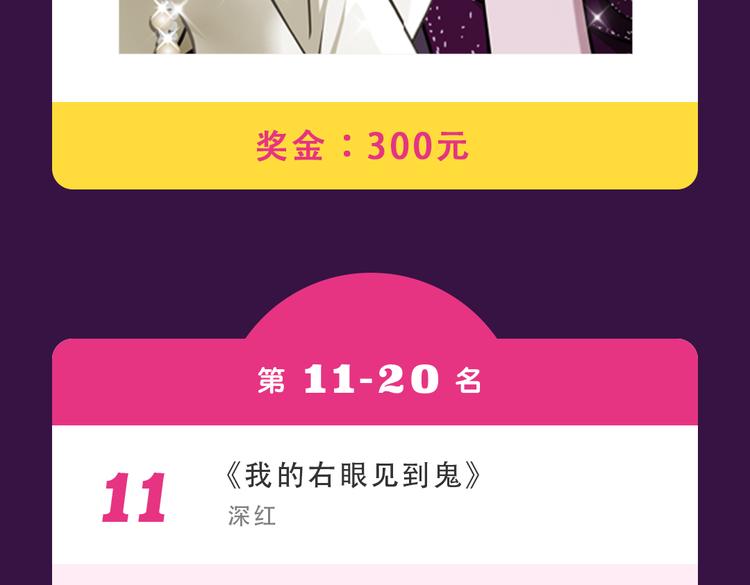 🍛全民打榜 《泡个皇太子》空降Top3 第24页