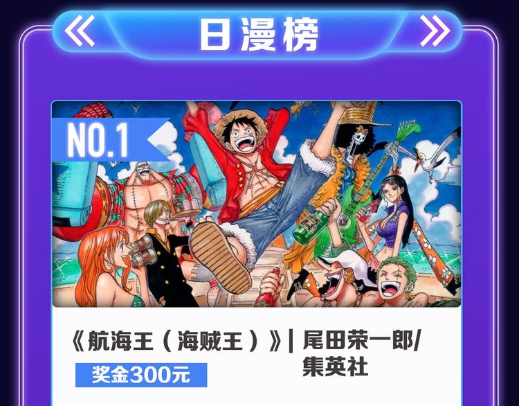 🍛全民打榜 《再度与你》荣获少女榜冠军！ 第11页