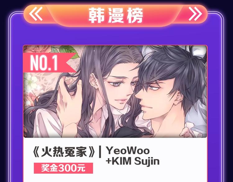 🍛全民打榜 《再度与你》荣获少女榜冠军！ 第17页