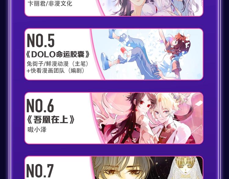🍛全民打榜 《再度与你》荣获少女榜冠军！ 第26页