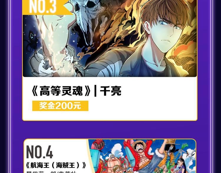 🍛全民打榜 《再度与你》荣获少女榜冠军！ 第37页