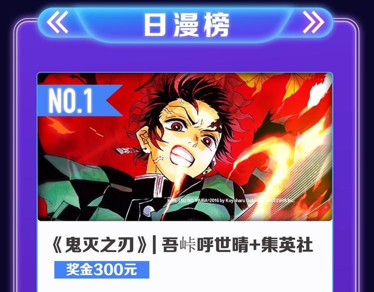 🍛全民打榜 《逆行》荣获三榜冠军！ 第11页