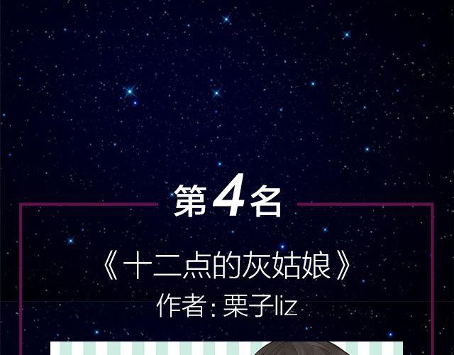 🍛全民打榜 9月作品排行榜 第18页