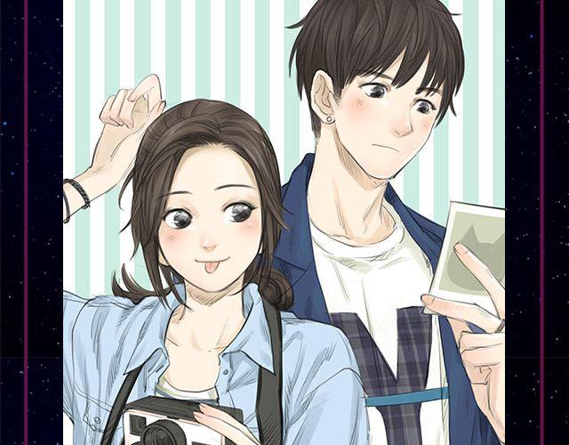 🍛全民打榜 9月作品排行榜 第19页