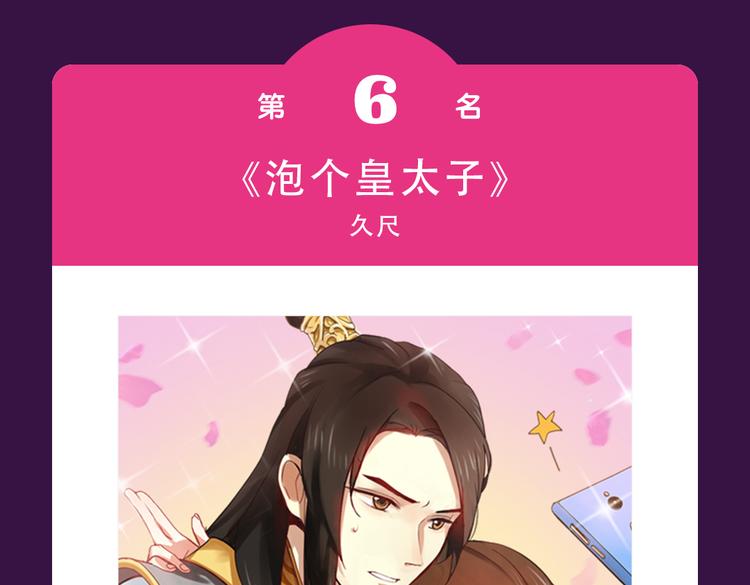 🍛全民打榜 《欧巴！我们离婚吧！》强势夺冠 第11页