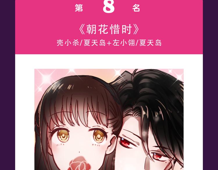 🍛全民打榜 《欧巴！我们离婚吧！》强势夺冠 第7页