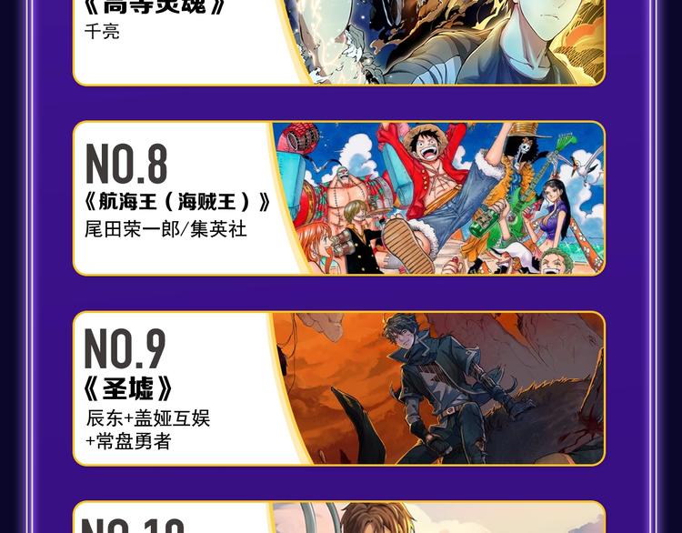 🍛全民打榜 《成也萧河》荣获少女榜冠军！ 第39页
