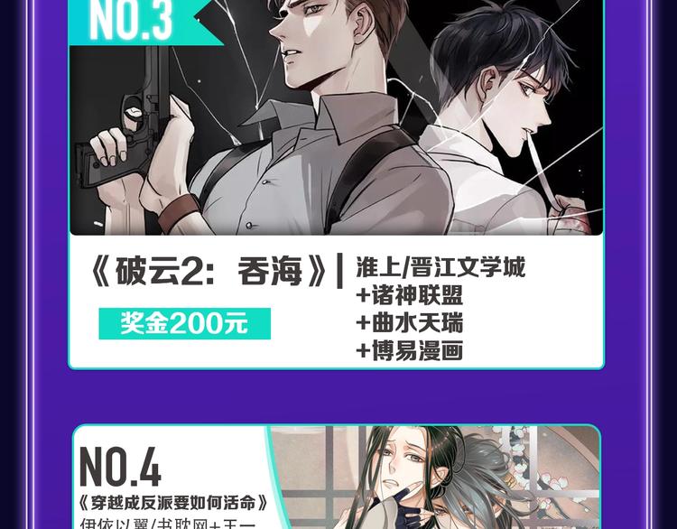 🍛全民打榜 《爱情的样子》荣获青女榜第一！ 第19页