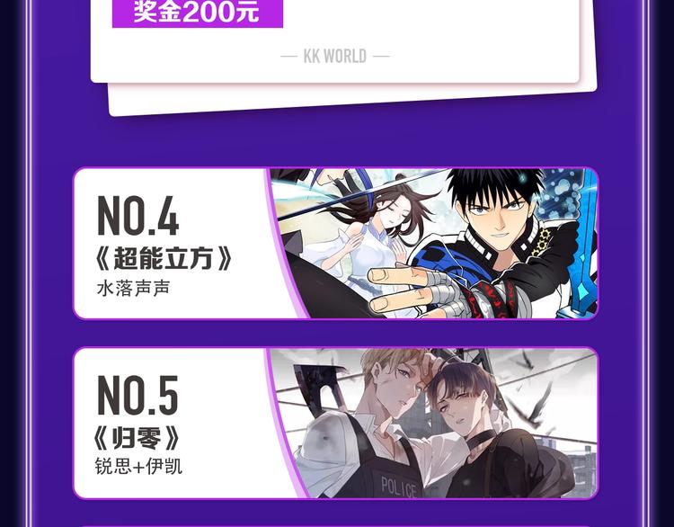 🍛全民打榜 《妻为上》荣获青女榜冠军！ 第7页