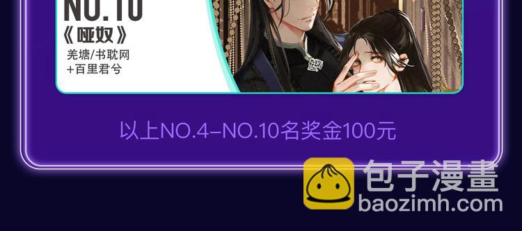🍛全民打榜 《再度与你》荣获少女榜冠军！ 第22页