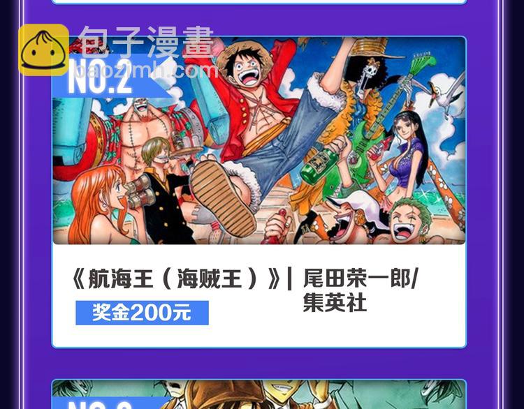 🍛全民打榜 《再度与你》荣获少女榜冠军！ 第43页