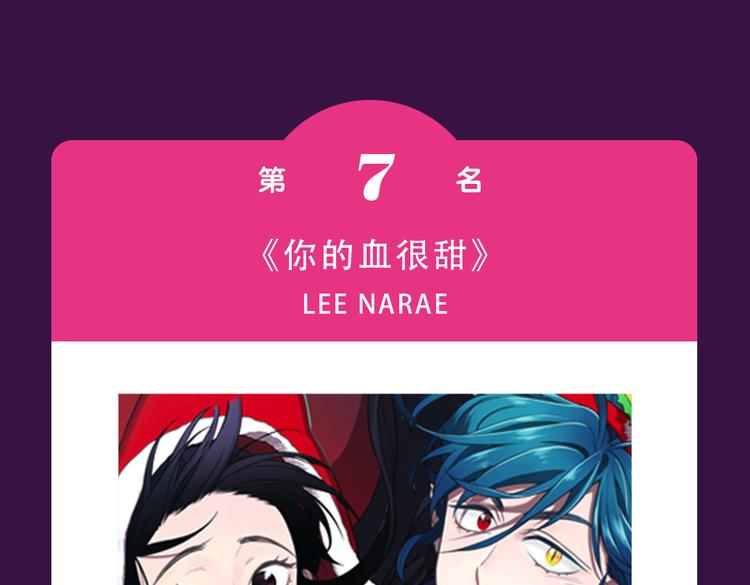 🍛全民打榜 《与爱有关》晋级TOP3 第9页