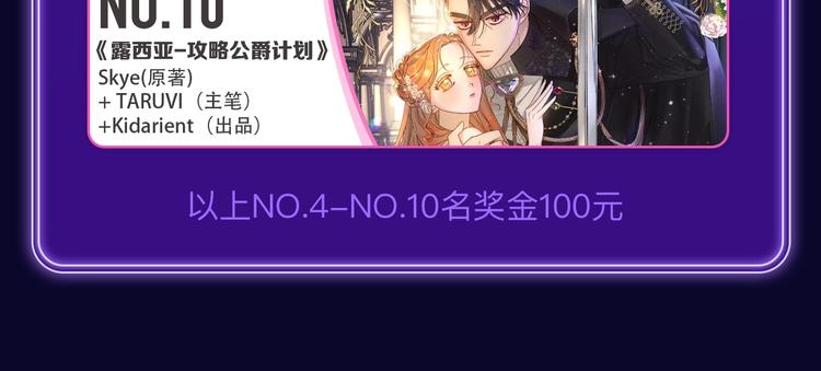 🍛全民打榜 《FOG[电竞]》荣获新作榜冠 第16页