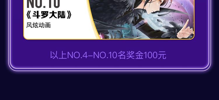 🍛全民打榜 《FOG[电竞]》荣获新作榜冠 第28页