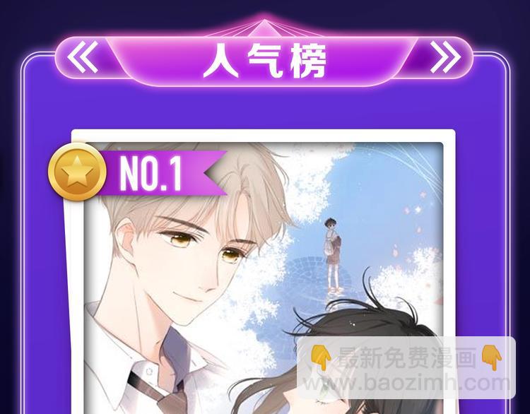 🍛全民打榜 《FOG[电竞]》荣获新作榜冠 第3页