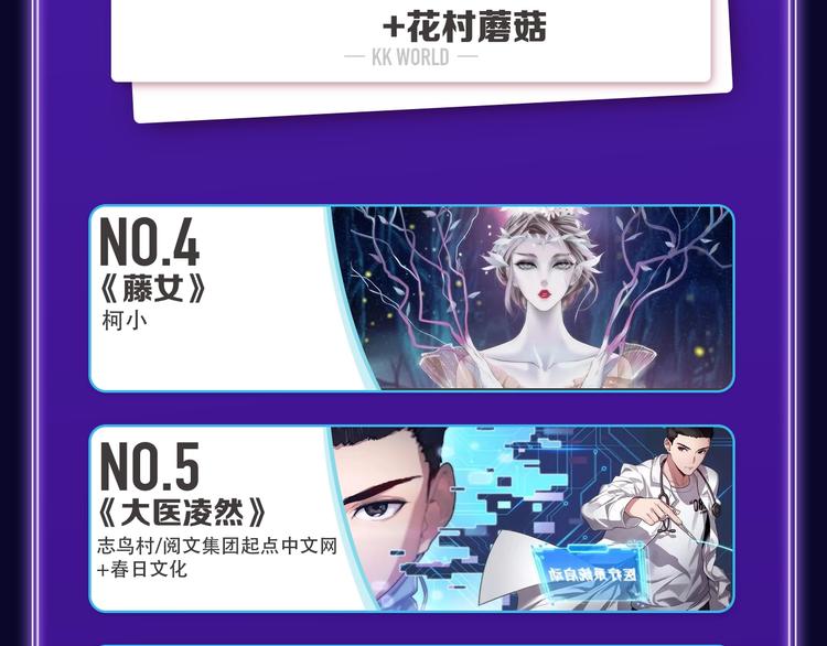 🍛全民打榜 《爱情的样子》荣获双榜冠军！ 第39页