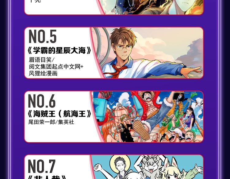 🍛全民打榜 《再度与你》荣获双榜冠军 第31页