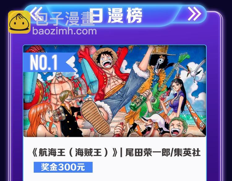 🍛全民打榜 《撒野》获得三榜冠军 第16页