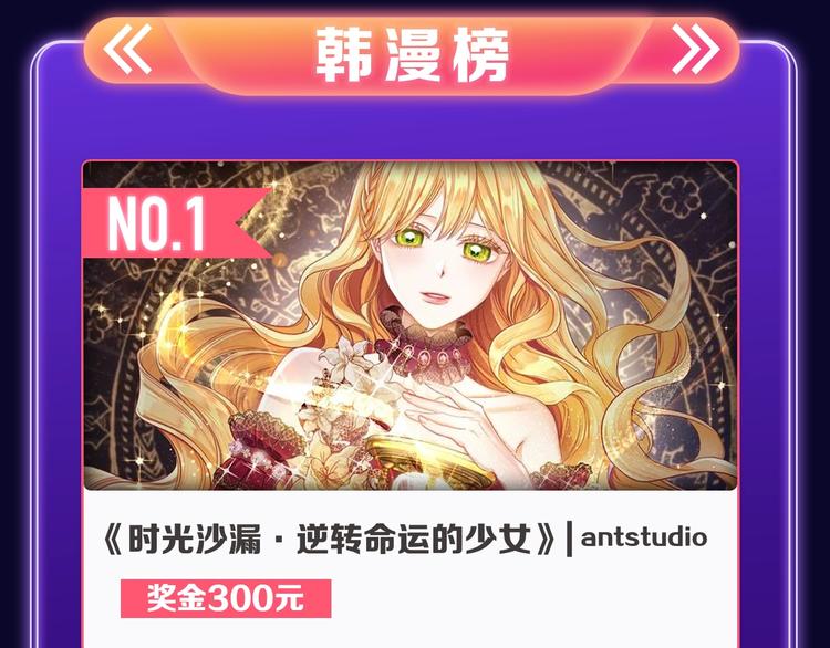 🍛全民打榜 《撒野》荣获两榜冠军！ 第18页