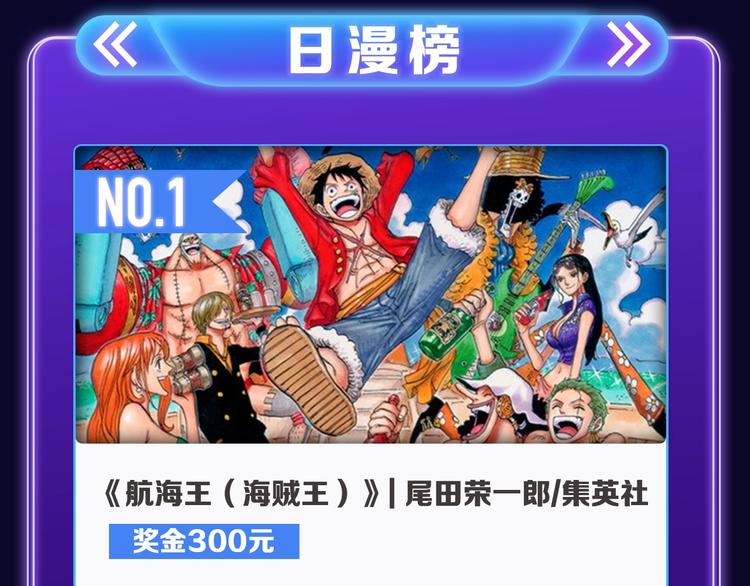 🍛全民打榜 《撒野》荣获双榜冠军！ 第16页