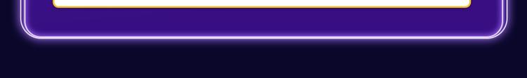 🍛全民打榜 《养敌为患》获得双榜冠军 第13页