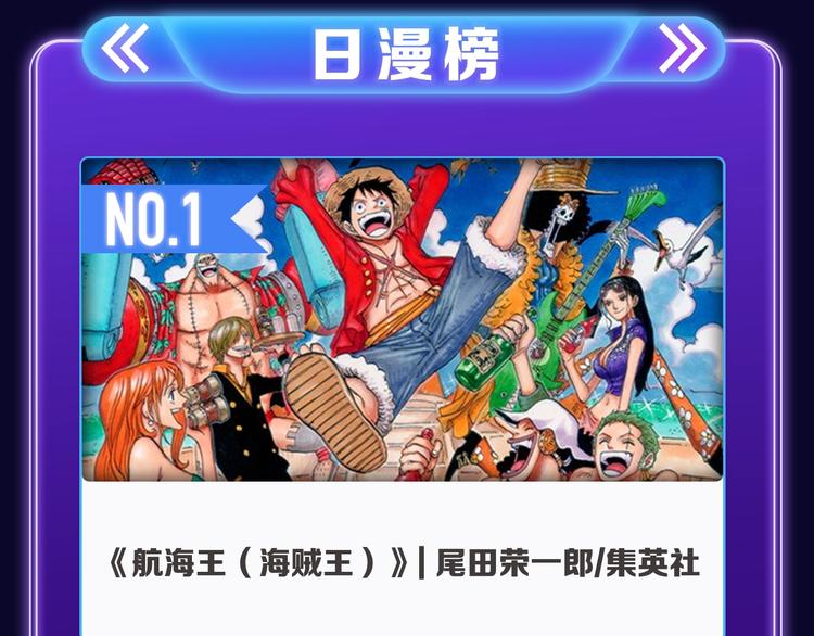 🍛全民打榜 《偷偷藏不住》荣获恋爱榜冠军！ 第16页