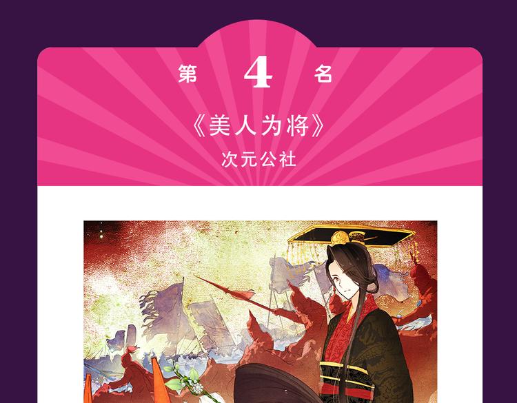 🍛全民打榜 《你曾经爱我》强势来袭 第16页
