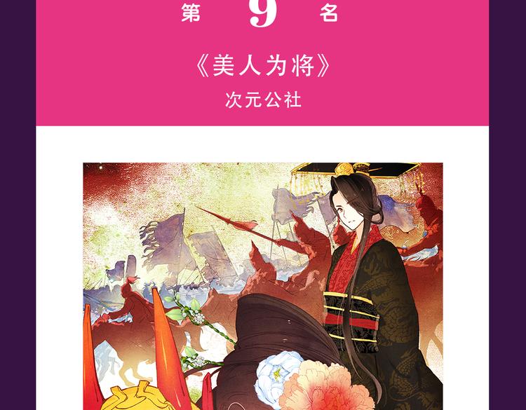 🍛全民打榜 《零分偶像》晋级TOP.3 第5页