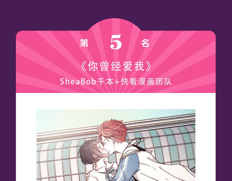 🍛全民打榜 《甜美的咬痕》蝉联榜首 第18页